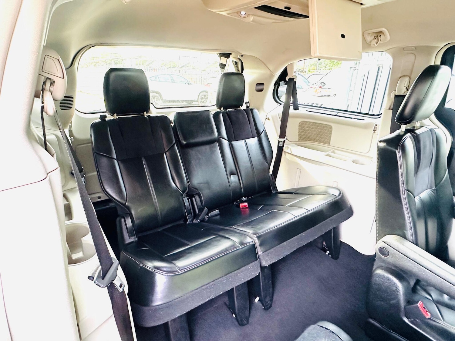 Vehicle 57