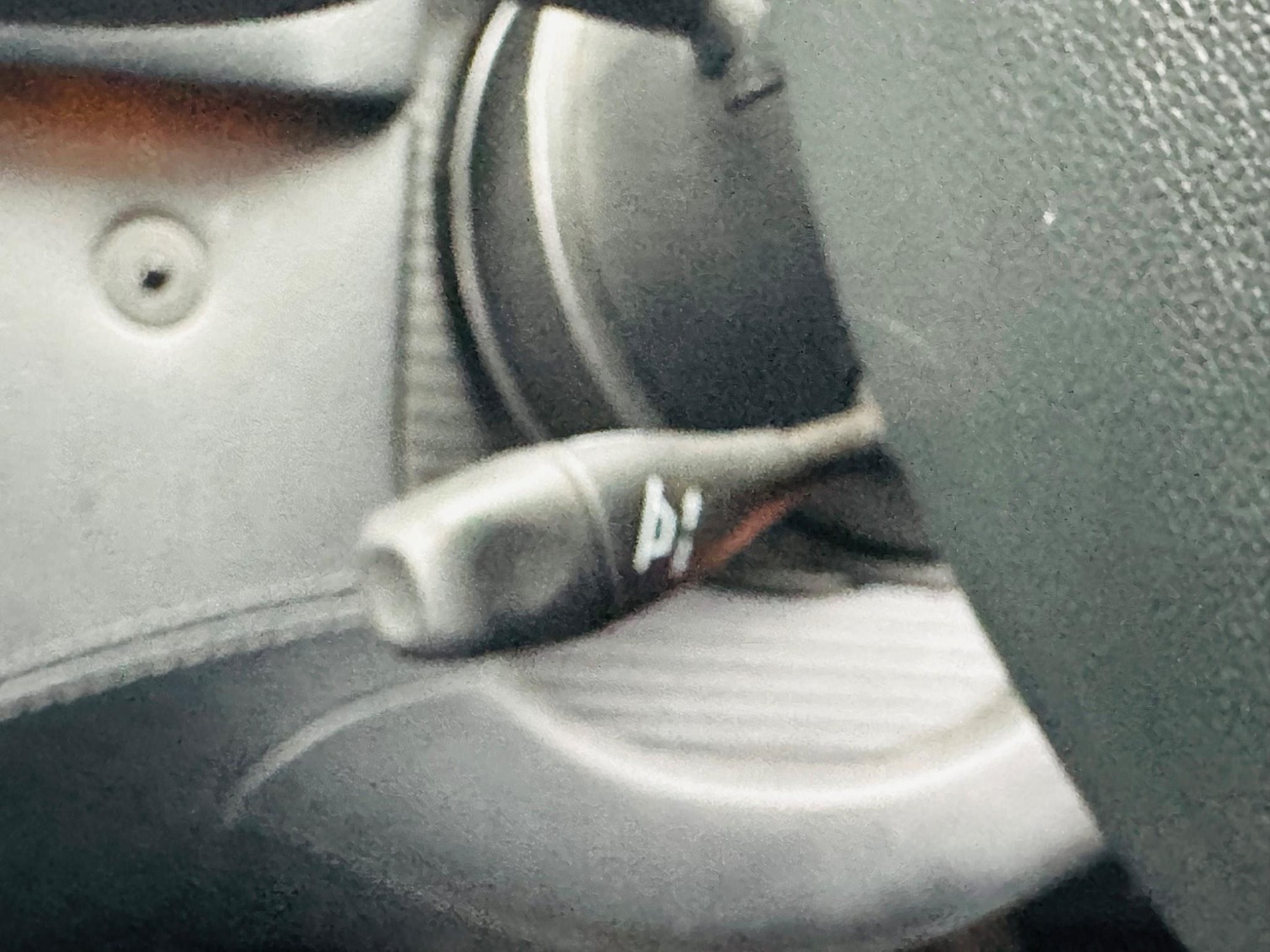 Vehicle 51