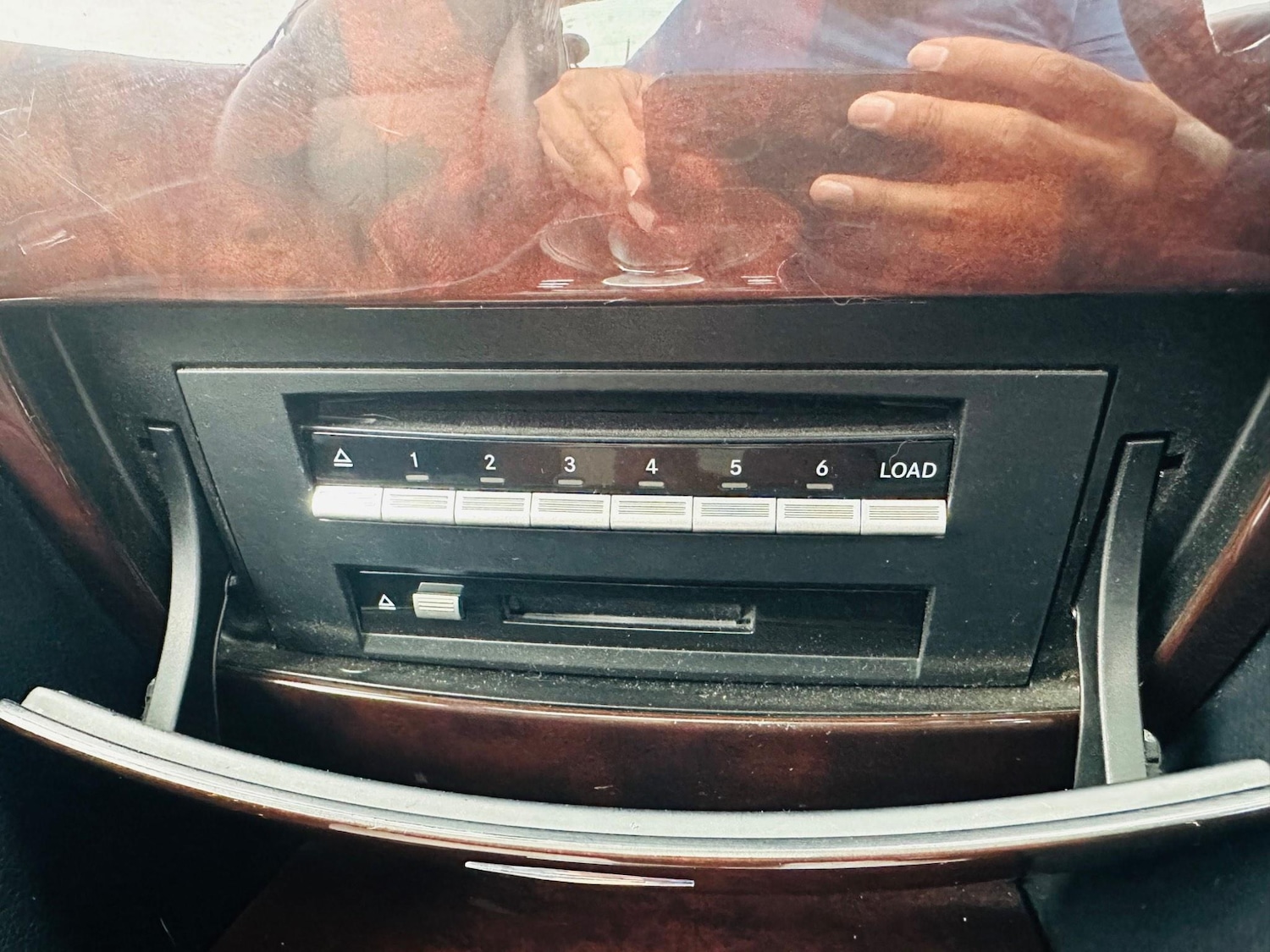Vehicle 53