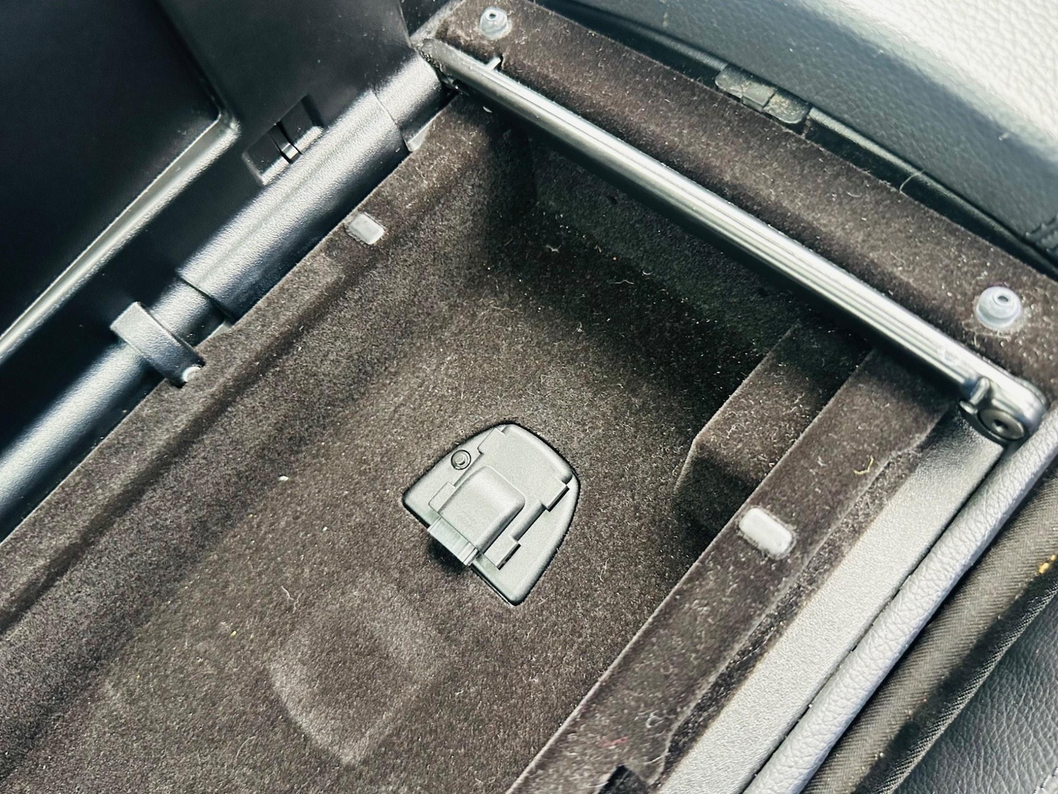 Vehicle 60