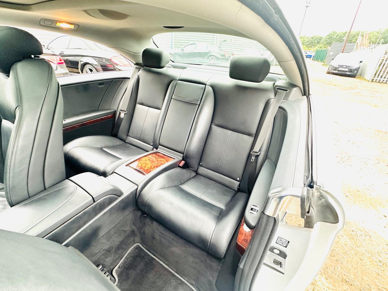 Vehicle 65