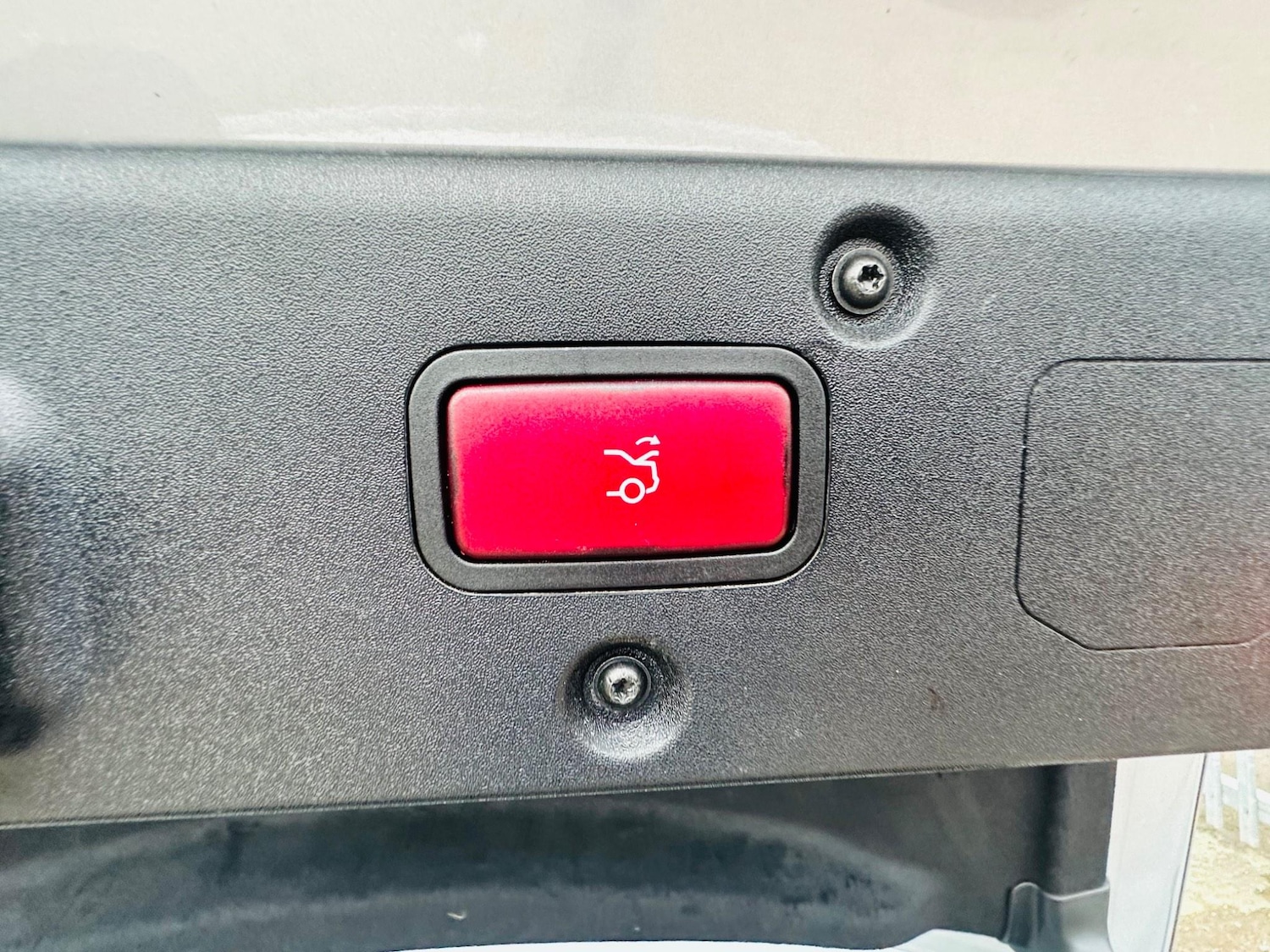 Vehicle 66