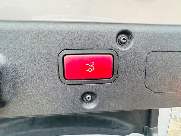 Used Mercedes-Benz CL 2008 for sale - 74374966: Photo 66