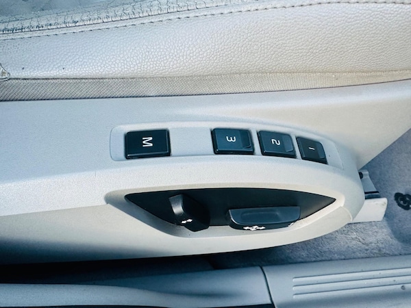 Used Volvo S40 2007 for sale - 74374968: Photo 20