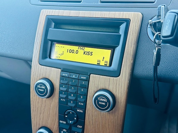 Used Volvo S40 2007 for sale - 74374968: Photo 23