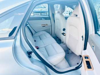 Used Volvo S40 2007 for sale - 74374968: Photo