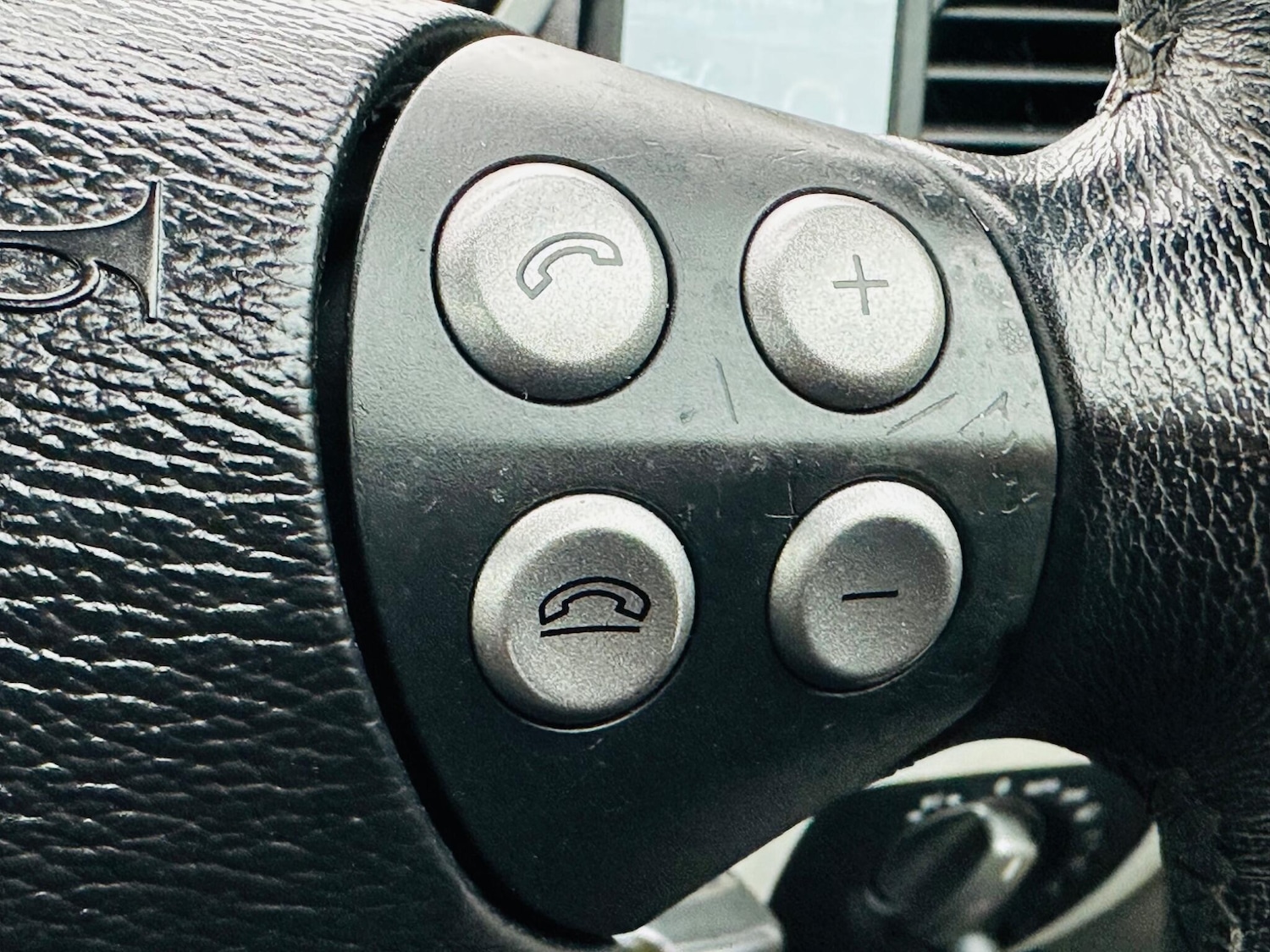 Used Mercedes-Benz SLK 2005 for sale - 75200272: Photo 32