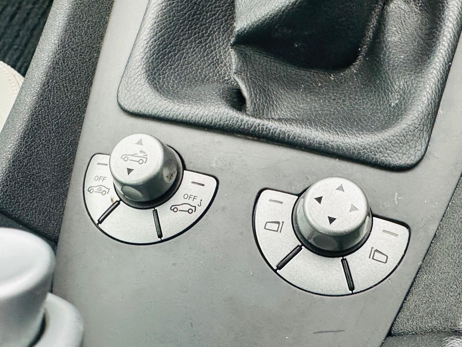 Used Mercedes-Benz SLK 2005 for sale - 75200272: Photo 37