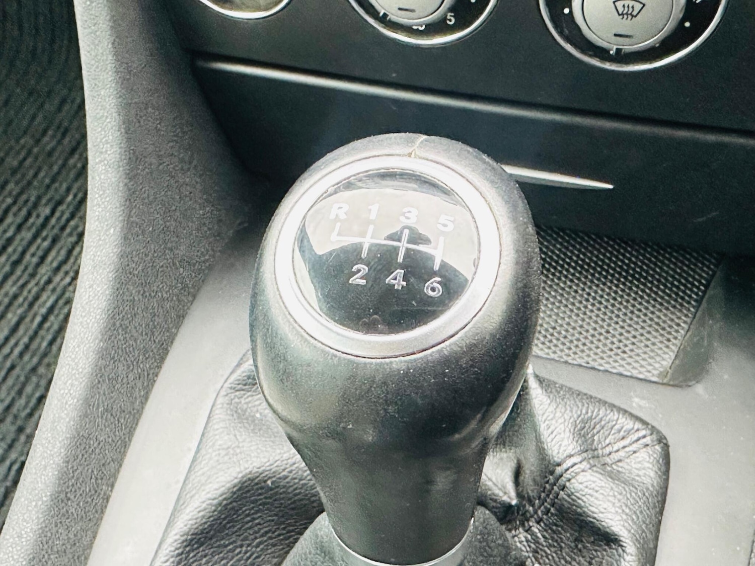 Used Mercedes-Benz SLK 2005 for sale - 75200272: Photo 38