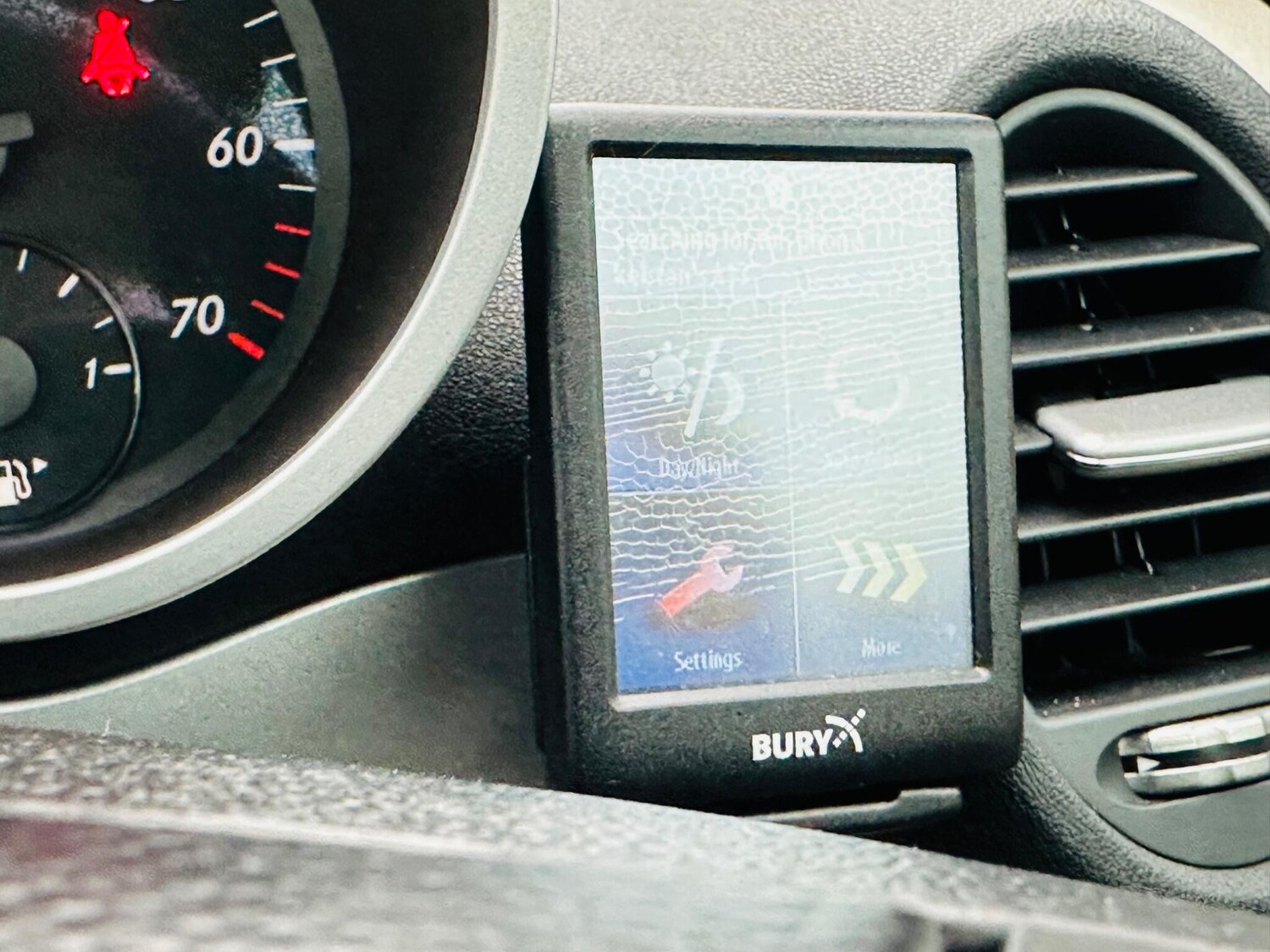 Used Mercedes-Benz SLK 2005 for sale - 75200272: Photo 39