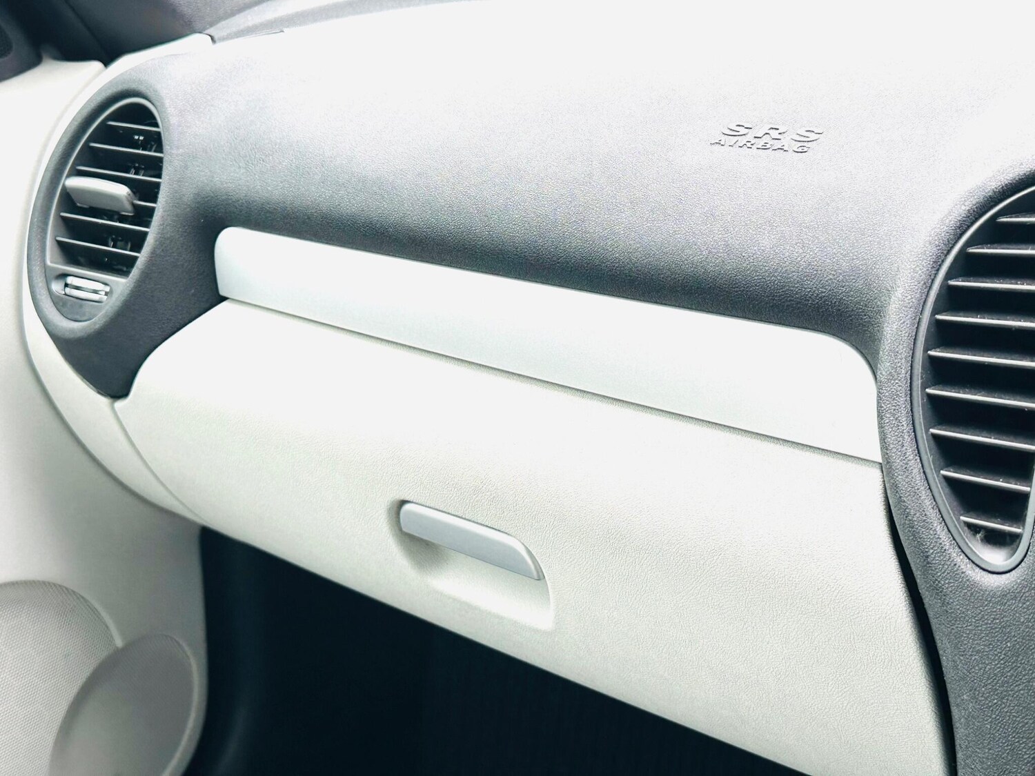 Used Mercedes-Benz SLK 2005 for sale - 75200272: Photo 41