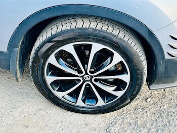 Used Nissan Qashqai 2013 for sale - 78292528: Photo