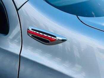 Used Nissan Qashqai 2013 for sale - 78292528: Photo