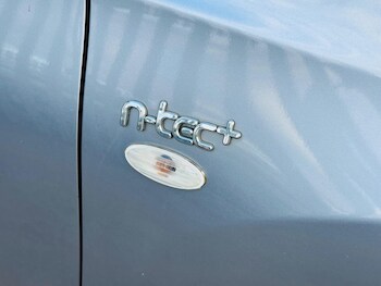 Used Nissan Qashqai 2013 for sale - 78292528: Photo