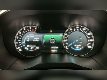 Used Ford Galaxy 2015 for sale - 78292271: Photo