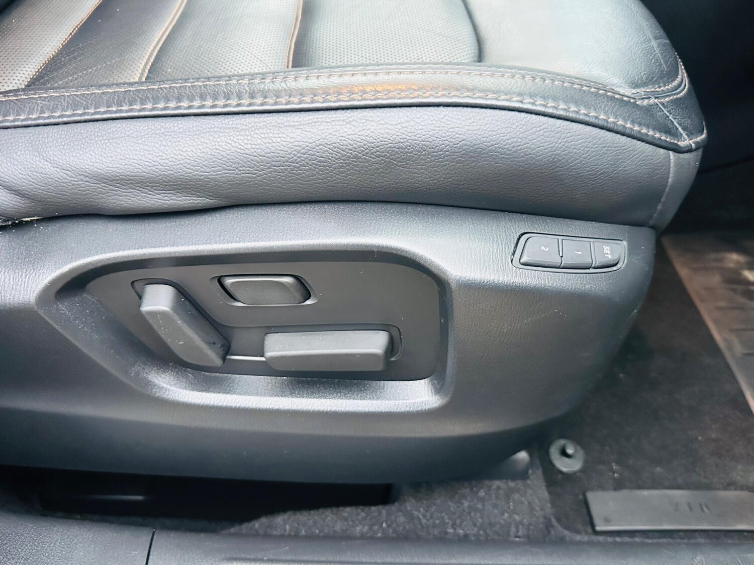 Used Mazda CX-5 2019 for sale - 75838566: Photo 19
