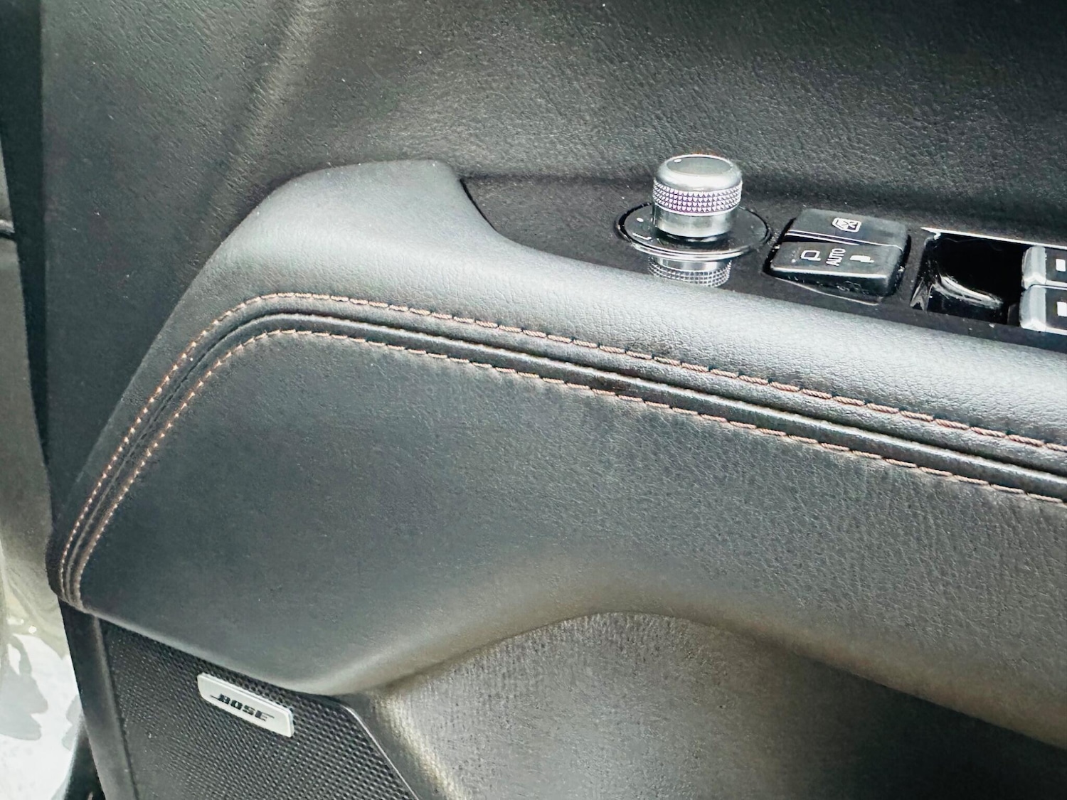 Used Mazda CX-5 2019 for sale - 75838566: Photo 22
