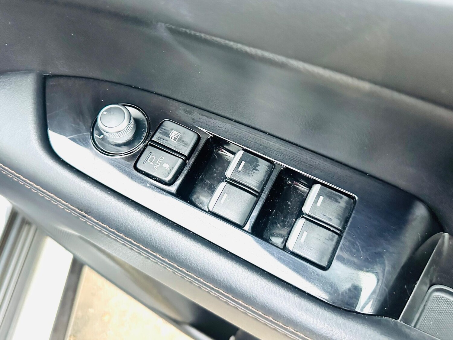 Used Mazda CX-5 2019 for sale - 75838566: Photo 24