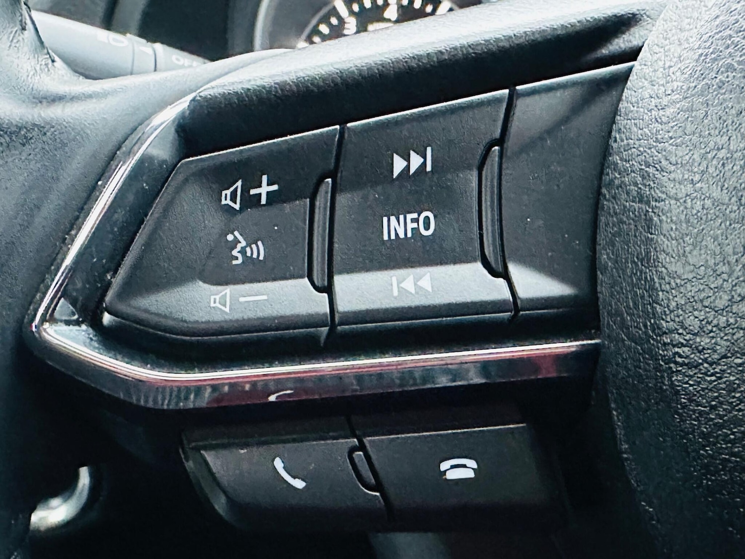 Used Mazda CX-5 2019 for sale - 75838566: Photo 30