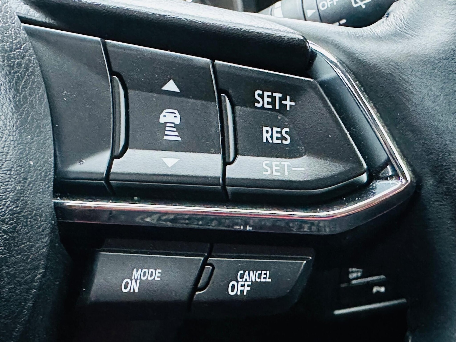 Used Mazda CX-5 2019 for sale - 75838566: Photo 31
