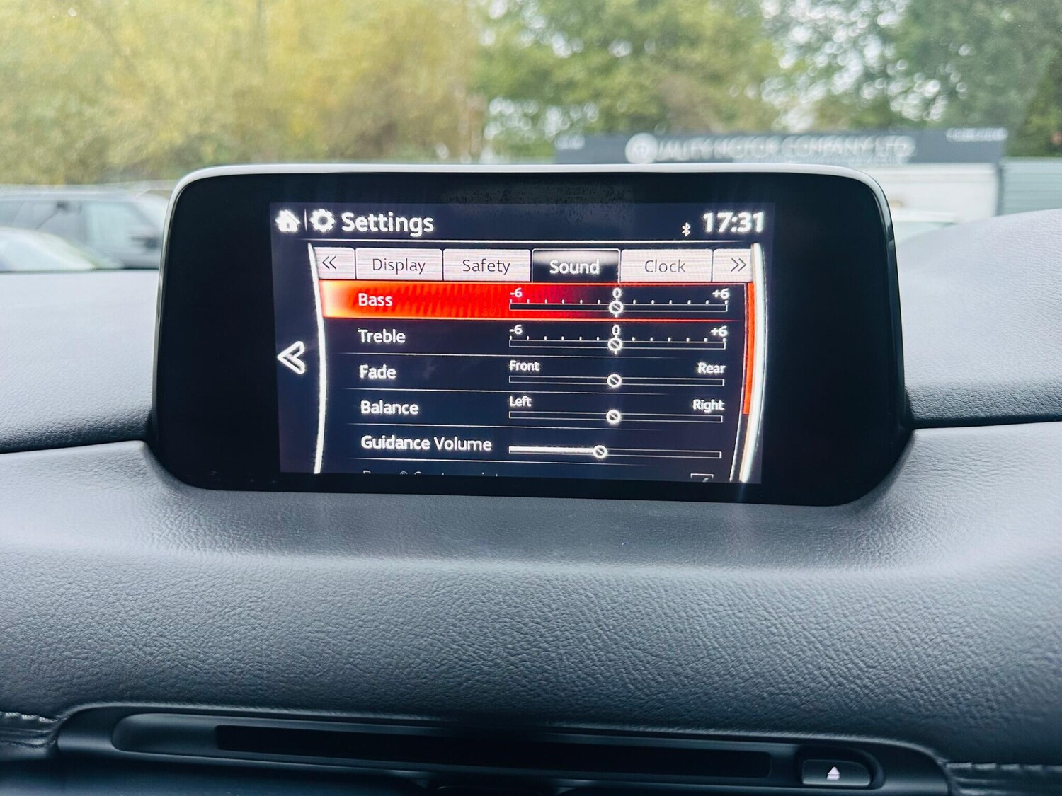 Used Mazda CX-5 2019 for sale - 75838566: Photo 40