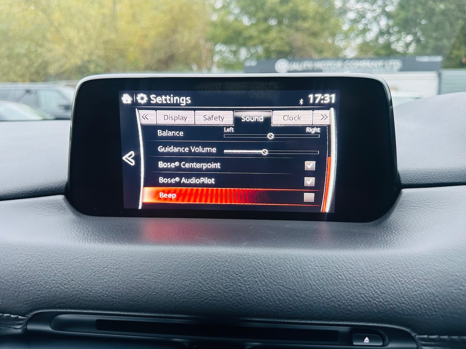 Used Mazda CX-5 2019 for sale - 75838566: Photo 41