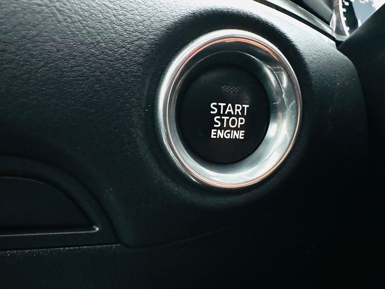 Used Mazda CX-5 2019 for sale - 75838566: Photo 53