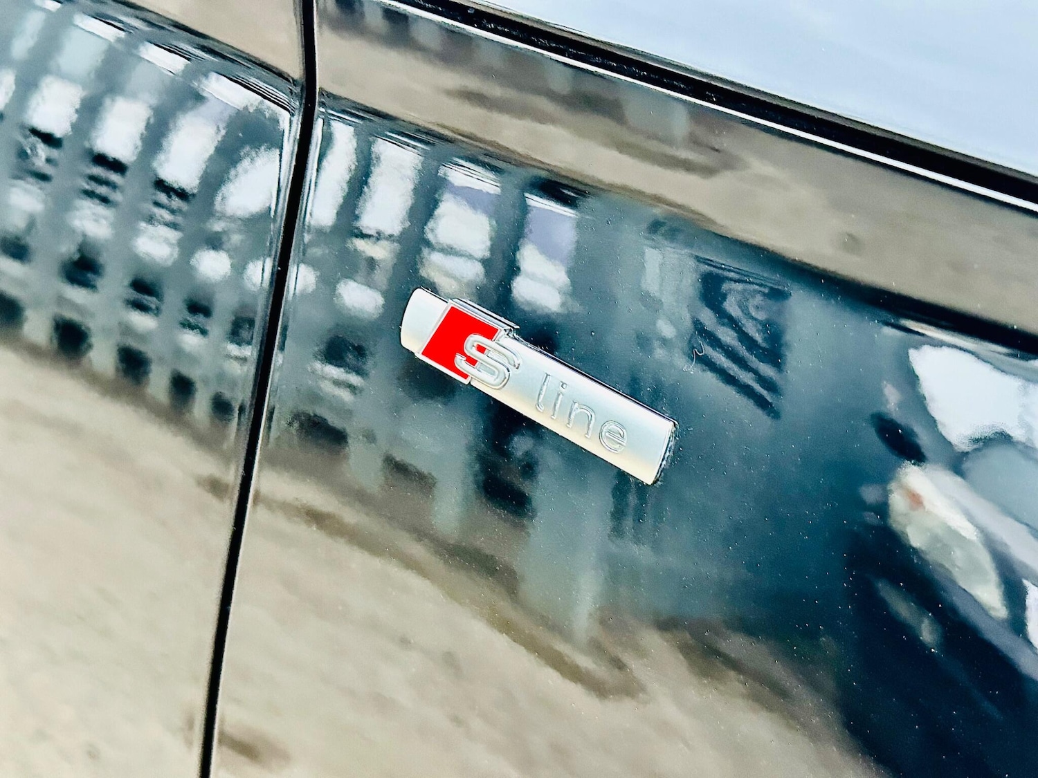 Used Audi Q5 2020 for sale - 75609622: Photo 12