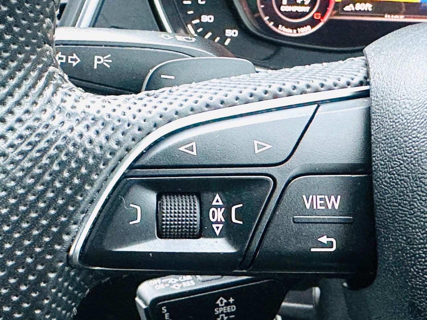 Used Audi Q5 2020 for sale - 75609622: Photo 33