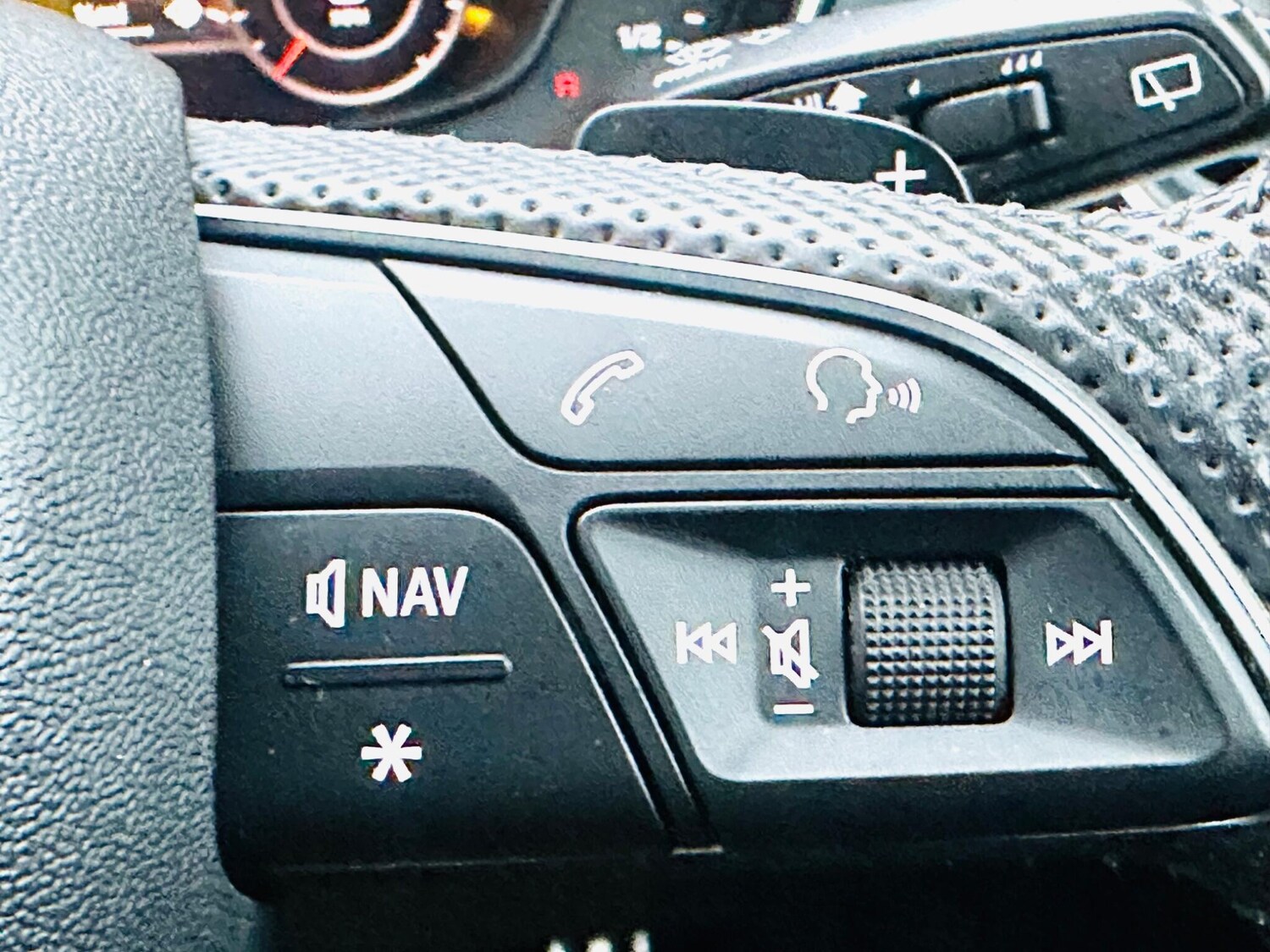 Used Audi Q5 2020 for sale - 75609622: Photo 34