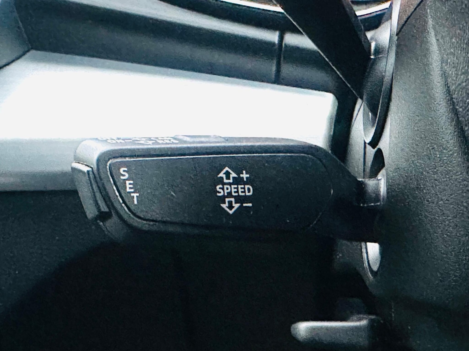 Used Audi Q5 2020 for sale - 75609622: Photo 35