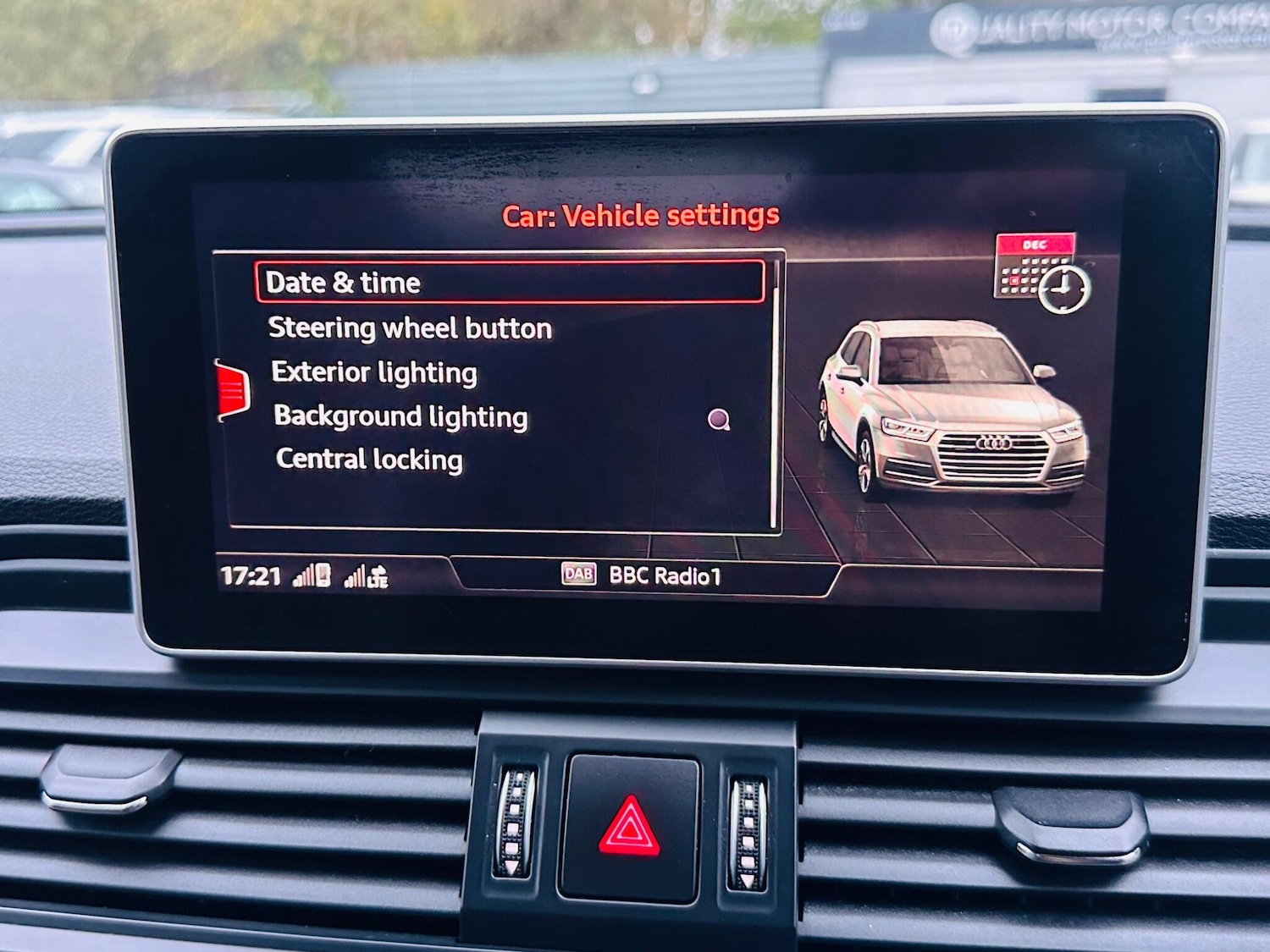 Used Audi Q5 2020 for sale - 75609622: Photo 43