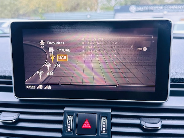 Used Audi Q5 2020 for sale - 75609622: Photo 48