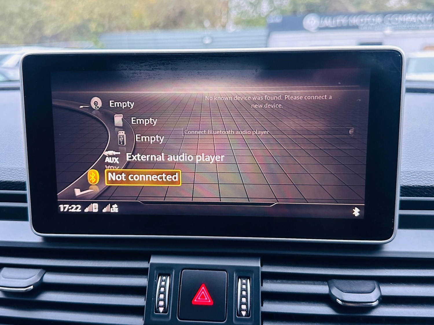 Used Audi Q5 2020 for sale - 75609622: Photo 49