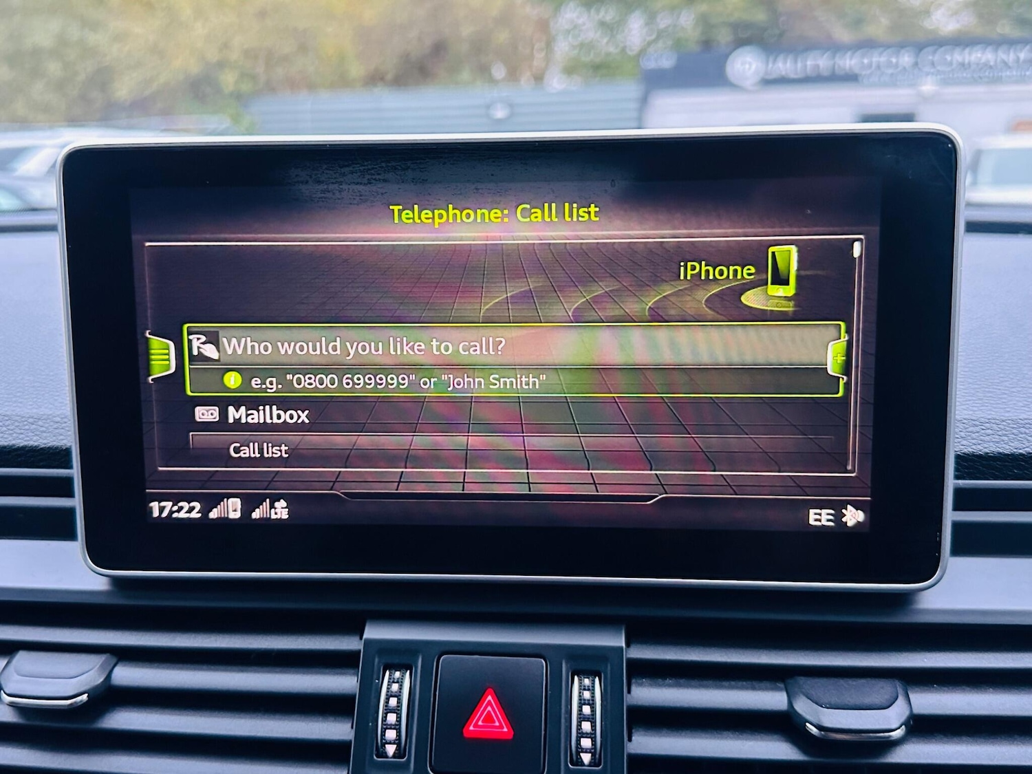 Used Audi Q5 2020 for sale - 75609622: Photo 51