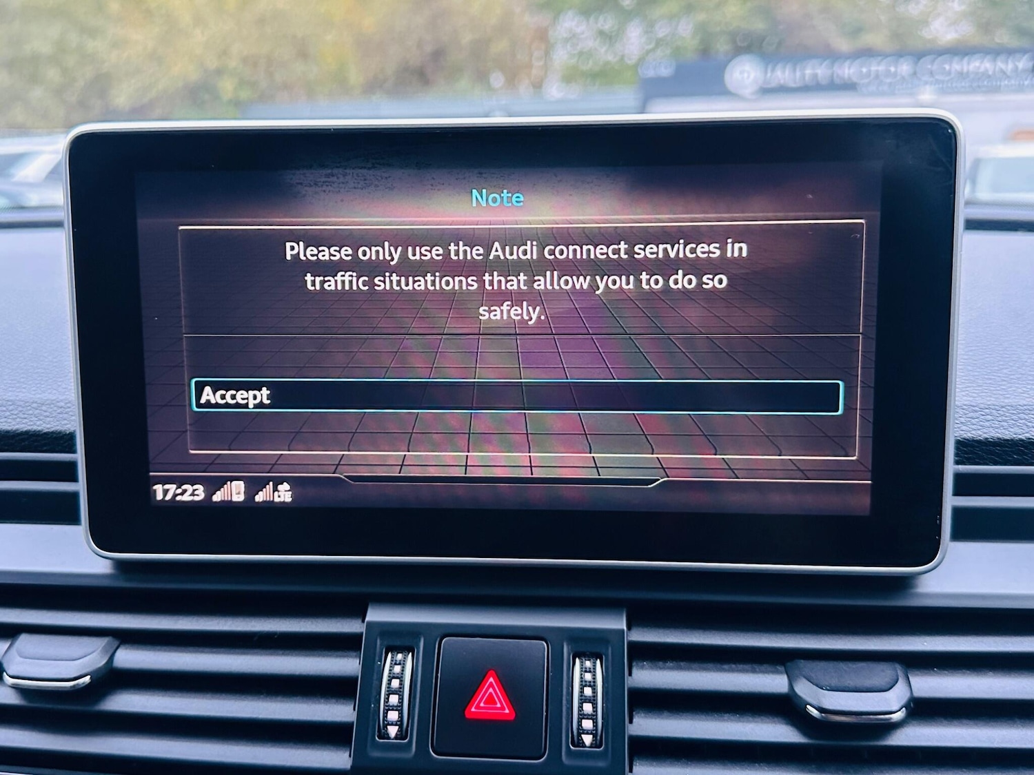 Used Audi Q5 2020 for sale - 75609622: Photo 52