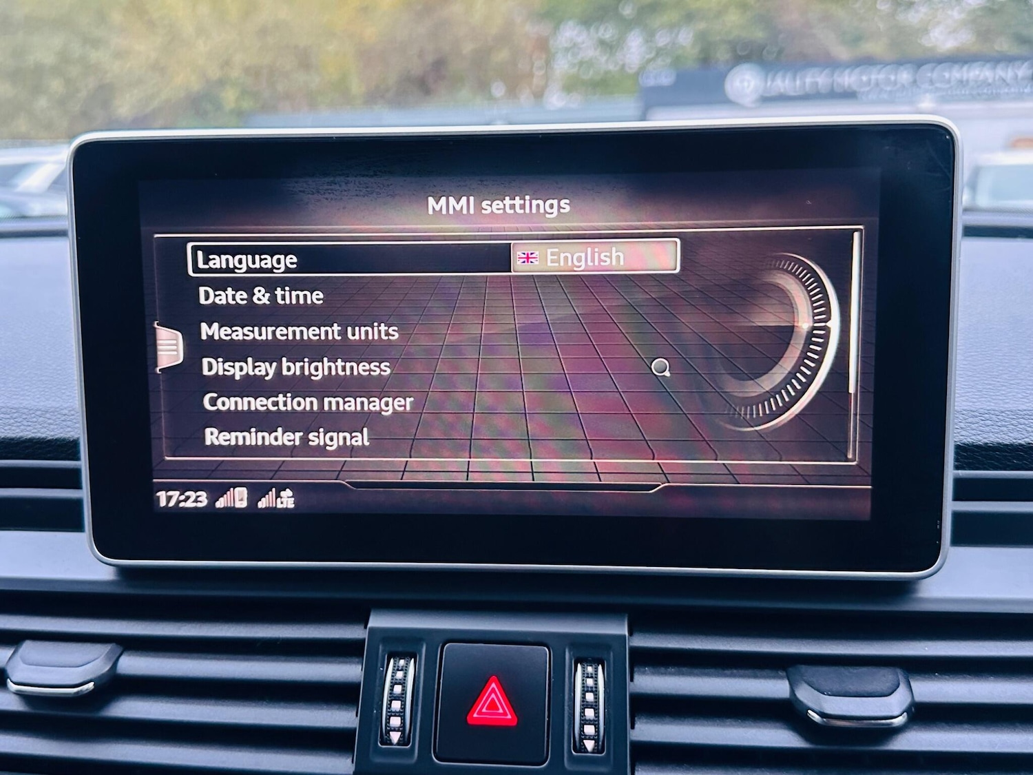 Used Audi Q5 2020 for sale - 75609622: Photo 53