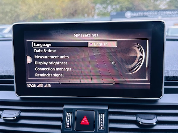 Used Audi Q5 2020 for sale - 75609622: Photo 53