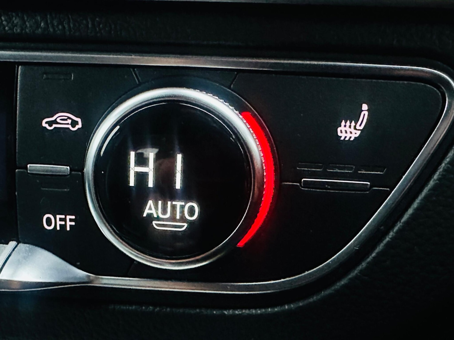 Used Audi Q5 2020 for sale - 75609622: Photo 59