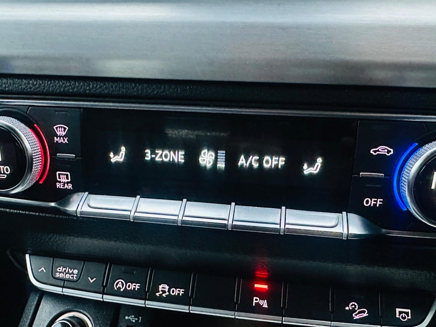 Used Audi Q5 2020 for sale - 75609622: Photo 60