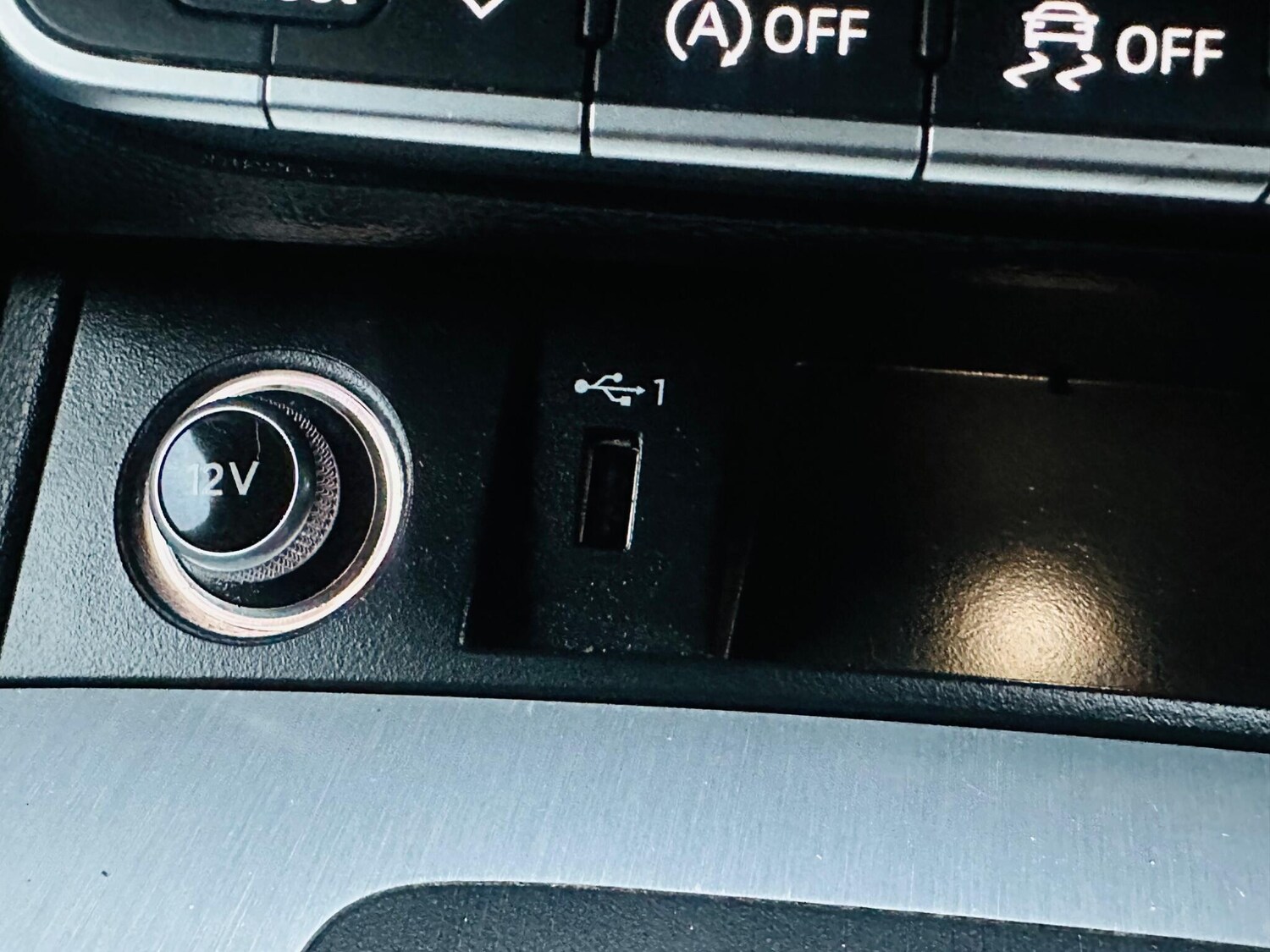 Used Audi Q5 2020 for sale - 75609622: Photo 62