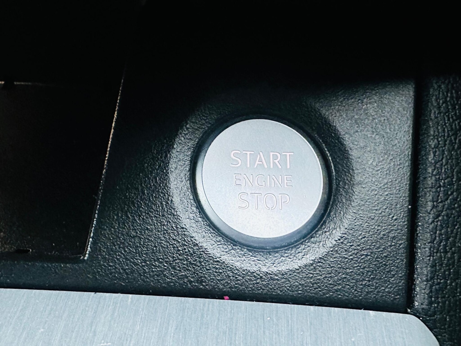 Used Audi Q5 2020 for sale - 75609622: Photo 63