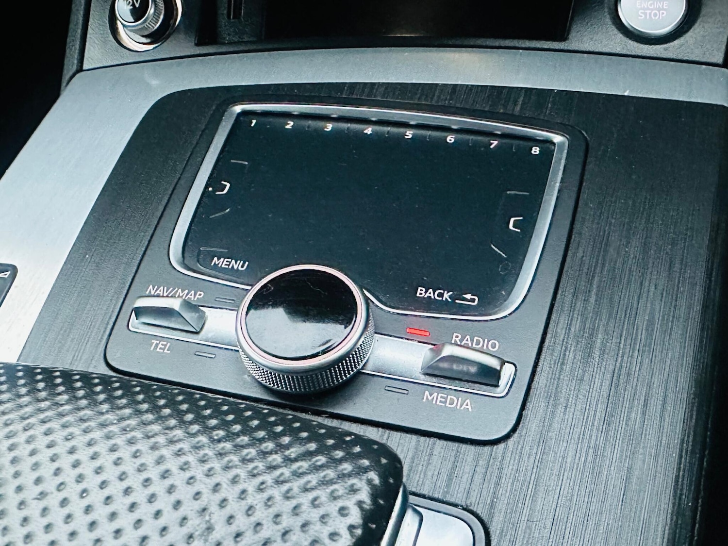 Used Audi Q5 2020 for sale - 75609622: Photo 66