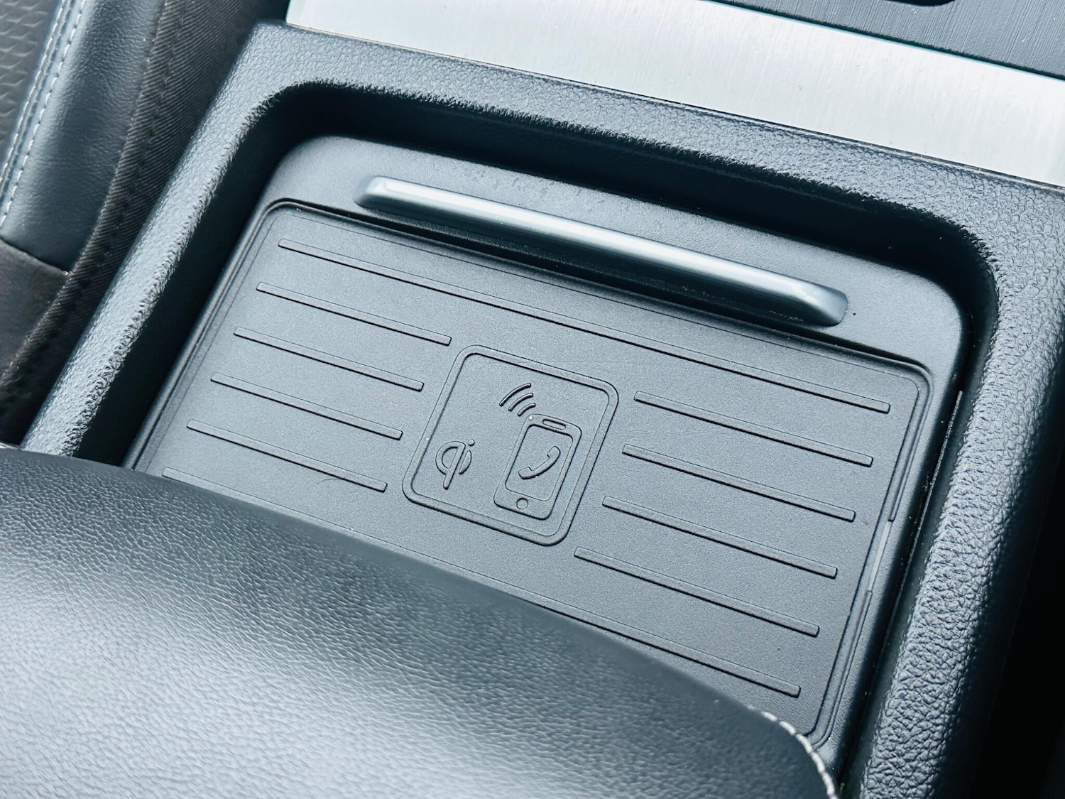 Used Audi Q5 2020 for sale - 75609622: Photo 67