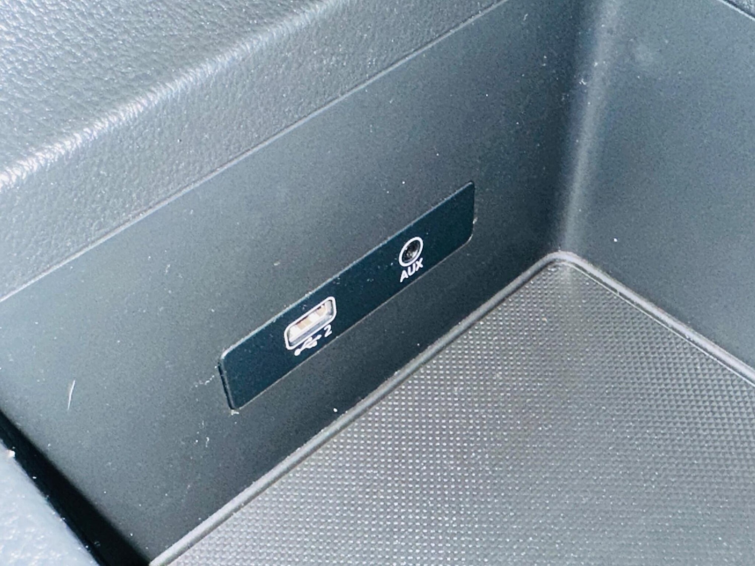 Used Audi Q5 2020 for sale - 75609622: Photo 68