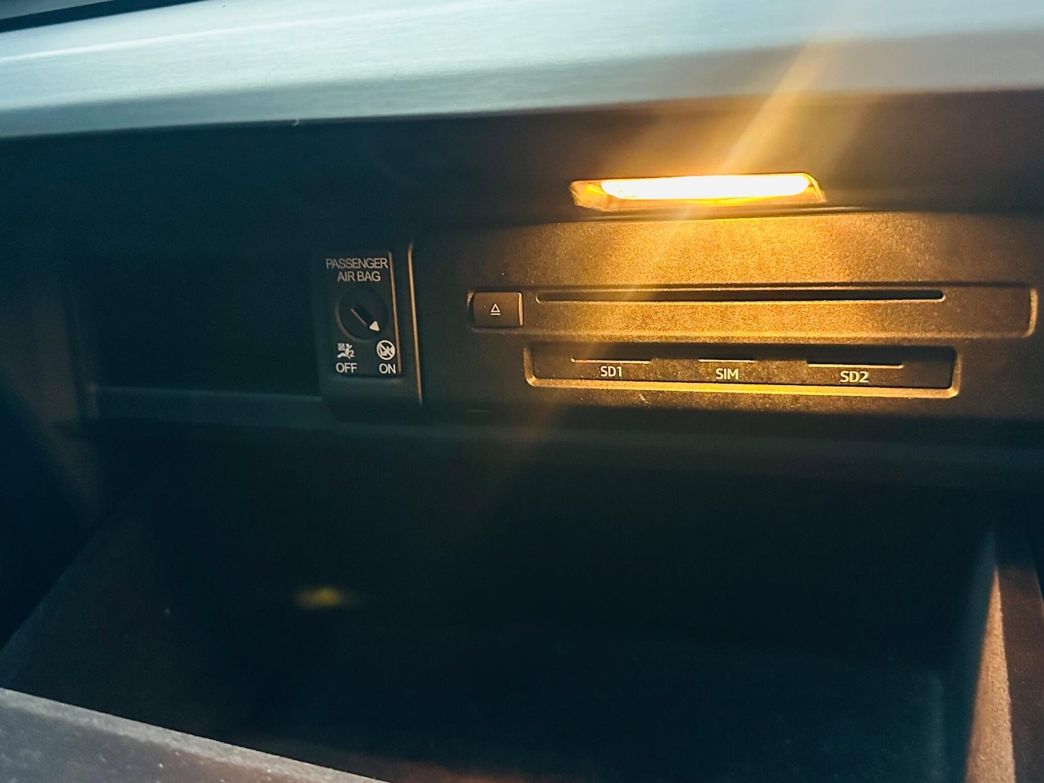 Used Audi Q5 2020 for sale - 75609622: Photo 70