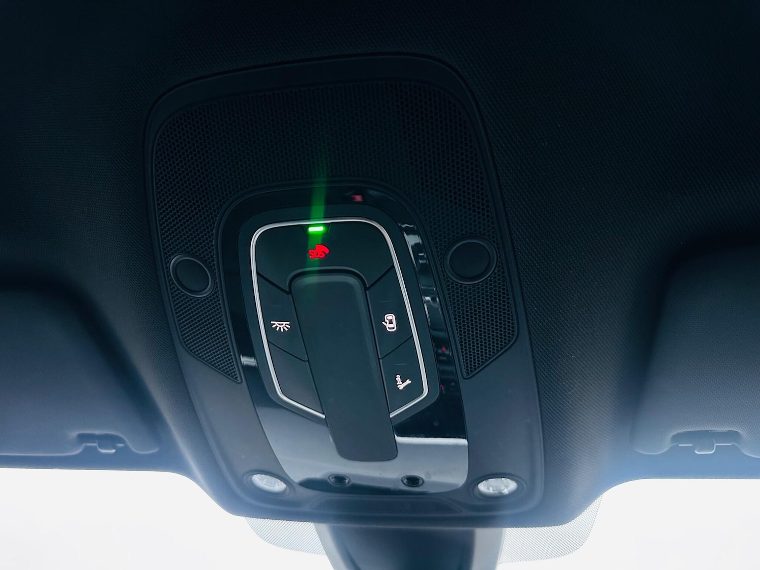 Used Audi Q5 2020 for sale - 75609622: Photo 71