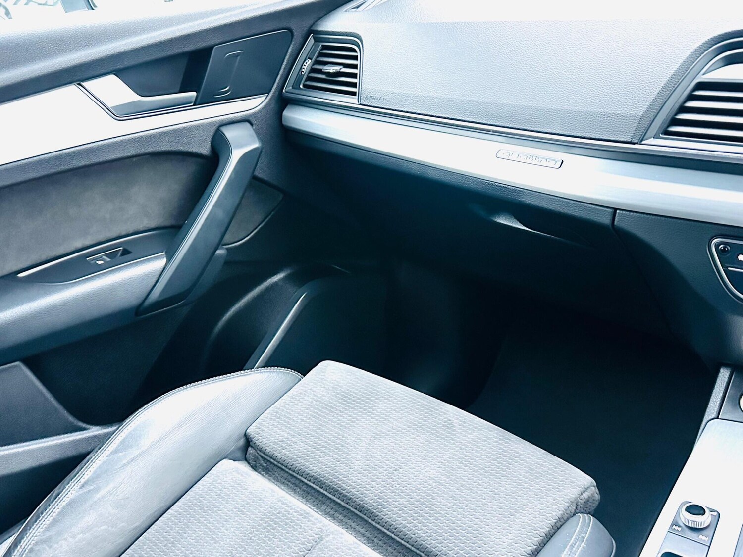 Used Audi Q5 2020 for sale - 75609622: Photo 72