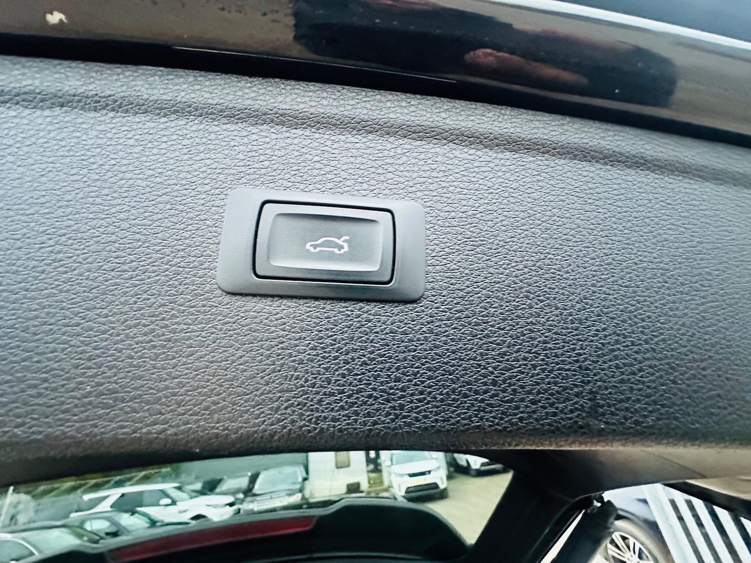 Used Audi Q5 2020 for sale - 75609622: Photo 80