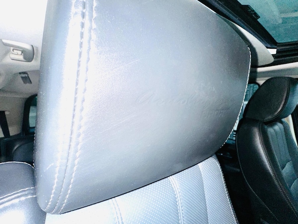 Used Land Rover Range Rover Sport 2012 for sale - 74374950: Photo 18
